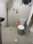 Sobrado com 3 Quartos à venda, 275m² no Jardim Acácio, Guarulhos - Foto 13