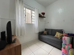 Casa com 3 Quartos à venda, 176m² no Teixeira Dias, Belo Horizonte - Foto 10