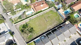 Terreno / Lote / Condomínio à venda, 1699m² no Nova Gardenia, Atibaia - Foto 15