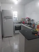 Casa com 4 Quartos à venda, 155m² no Gradim, São Gonçalo - Foto 29