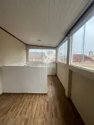 Apartamento com 3 Quartos à venda, 250m² no Centro, Ponta Grossa - Foto 16