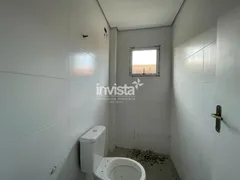 Apartamento com 2 Quartos à venda, 68m² no Vila Belmiro, Santos - Foto 6