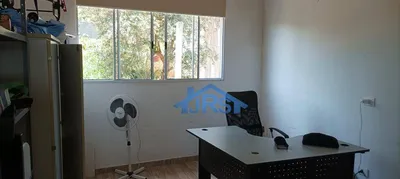 Sobrado com 3 Quartos à venda, 160m² no Vila São Luiz-Valparaizo, Barueri - Foto 10