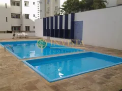 Apartamento com 3 Quartos para alugar, 97m² no Centro, Florianópolis - Foto 20