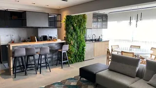 Apartamento com 3 Quartos à venda, 111m² no Cambuci, São Paulo - Foto 6