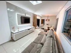 Casa com 3 Quartos à venda, 330m² no Santa Mônica, Uberlândia - Foto 13