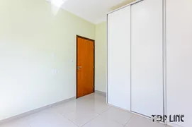 Casa com 3 Quartos à venda, 377m² no Jardim Brasilia, Águas Lindas de Goiás - Foto 16