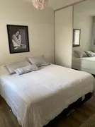 Apartamento com 2 Quartos à venda, 69m² no Bom Retiro, São Paulo - Foto 11