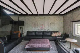 Casa de Condomínio com 4 Quartos à venda, 308m² no Vivendas da Serra, Canela - Foto 10