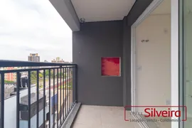 Apartamento com 2 Quartos à venda, 130m² no Menino Deus, Porto Alegre - Foto 30