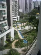 Apartamento com 2 Quartos para venda ou aluguel, 164m² no Brooklin, São Paulo - Foto 26