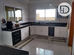 Casa de Condomínio com 4 Quartos à venda, 260m² no Residencial Madre Maria Vilac, Valinhos - Foto 63