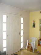 Casa com 3 Quartos à venda, 117m² no Jardim Iracema, Caxias do Sul - Foto 2