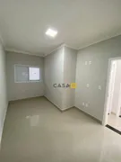 Apartamento com 2 Quartos à venda, 82m² no Parque Nova Carioba, Americana - Foto 2