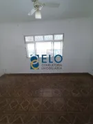 Casa com 3 Quartos à venda, 120m² no Santa Maria, Santos - Foto 5