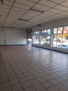 Loja / Salão / Ponto Comercial para alugar, 170m² no Jardim Palmares, Londrina - Foto 11