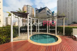 Apartamento com 3 Quartos à venda, 246m² no Vila Mariana, São Paulo - Foto 20