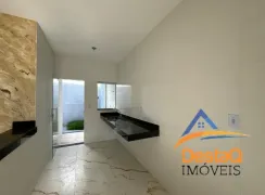 Casa com 3 Quartos à venda, 65m² no Inacia de Carvalho, São José da Lapa - Foto 17