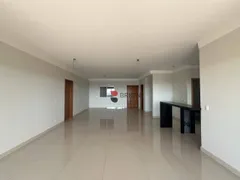 Apartamento com 3 Quartos à venda, 195m² no Residencial Morro do Ipê, Ribeirão Preto - Foto 5