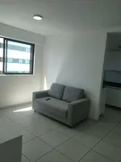 Apartamento com 2 Quartos para alugar, 55m² no Santo Amaro, Recife - Foto 26