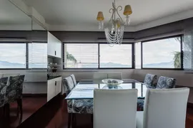 Apartamento com 4 Quartos à venda, 161m² no Centro, Florianópolis - Foto 3