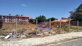 Terreno / Lote / Condomínio à venda, 2880m² no Cajazeiras, Fortaleza - Foto 8
