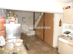 Casa com 3 Quartos à venda, 398m² no Bosque de Ibirite, Ibirite - Foto 7