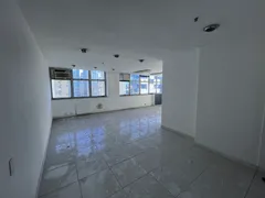 Conjunto Comercial / Sala para alugar, 70m² no Centro, Rio de Janeiro - Foto 3