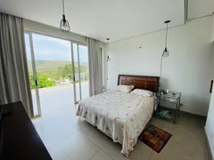 Casa de Condomínio com 1 Quarto à venda, 520m² no Alphaville Lagoa Dos Ingleses, Nova Lima - Foto 7