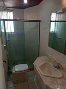 Apartamento com 4 Quartos à venda, 263m² no Pituba, Salvador - Foto 10