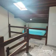 Casa de Condomínio com 4 Quartos à venda, 210m² no Bom Retiro, Teresópolis - Foto 23