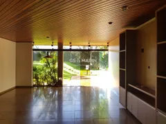 Casa Comercial à venda, 749m² no Iguaçu, Londrina - Foto 6