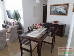 Apartamento com 2 Quartos à venda, 99m² no Balneario Sambura, Peruíbe - Foto 3