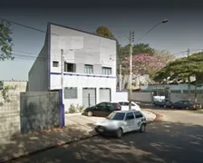 Galpão / Depósito / Armazém à venda, 400m² no Jardim Sao Judas Tadeu, Sumaré - Foto 3