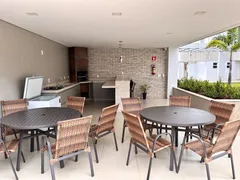 Apartamento com 3 Quartos à venda, 105m² no Medicina, Pouso Alegre - Foto 30