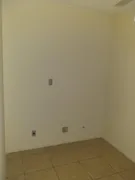 Conjunto Comercial / Sala para alugar, 32m² no Vila Isabel, Rio de Janeiro - Foto 10