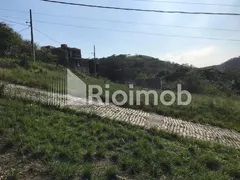 Terreno / Lote / Condomínio à venda, 459m² no Campo Grande, Rio de Janeiro - Foto 3