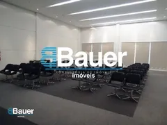 Conjunto Comercial / Sala à venda, 40m² no Vila Itapura, Campinas - Foto 13