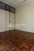 Conjunto Comercial / Sala para alugar, 36m² no Centro Histórico, Porto Alegre - Foto 10