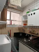 Apartamento com 2 Quartos à venda, 60m² no Centro, Guarapari - Foto 3