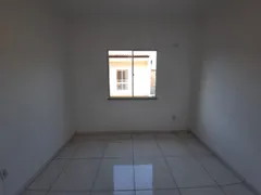 Casa com 3 Quartos à venda, 80m² no Jardim da Viga, Nova Iguaçu - Foto 19