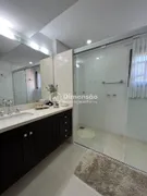 Casa com 5 Quartos à venda, 467m² no Jurerê Internacional, Florianópolis - Foto 28