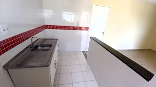 Apartamento com 2 Quartos para alugar, 50m² no Piqueri, São Paulo - Foto 11