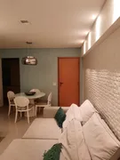 Apartamento com 3 Quartos à venda, 79m² no Tamarineira, Recife - Foto 19