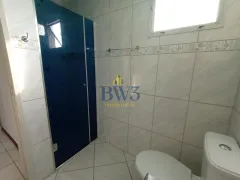 Apartamento com 2 Quartos à venda, 57m² no Parque Camélias, Campinas - Foto 28