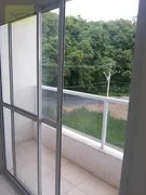 Apartamento com 3 Quartos à venda, 84m² no Parque Morumbi, Votorantim - Foto 10