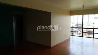 Apartamento com 3 Quartos à venda, 110m² no Centro, Gravataí - Foto 10