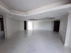 Apartamento com 4 Quartos à venda, 198m² no Lagoa Nova, Natal - Foto 1