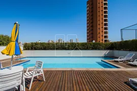 Apartamento com 3 Quartos à venda, 92m² no Saúde, São Paulo - Foto 49