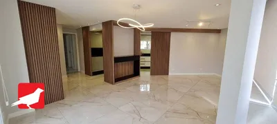 Apartamento com 3 Quartos à venda, 116m² no Vila Andrade, São Paulo - Foto 2